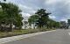 thum-7986619_hDTIL7QamP_1624250893.jpg