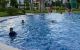 thum-7986619_mgW2Pv8qdA_1624250898.jpg