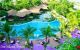 thum-7987013_IARXZoBSmC_1624261657.jpg