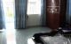 thum-7987216_fHMQ8xh3UE_1624266234.jpeg