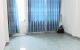 thum-7987216_lkTPzuYRxm_1624266244.jpeg
