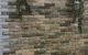 thum-7987603_i9utcHypP5_1624275842.jpg