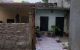 thum-7987660_qFhafm56b9_1624282253.jpg