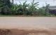 thum-m_6tOQBGsugE_1624249951.jpg