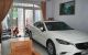 thum-m_CFAoR7SrIa_1624216983.jpg