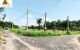 thum-m_Eo0Hm8AdBs_1624243646.jpg