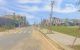 thum-m_PoJDwB5Nlc_1624241411.jpg