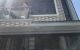 thum-m_sGQp7uEW6T_1624260201.jpg