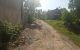 thum-7988423_Gpw73R0oBd_1624329120.jpg