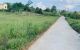 thum-7988442_r9RoKmW7J1_1624329177.jpg