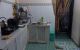 thum-7988762_GzYfWZe67I_1624334998.jpg
