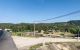 thum-7989024_COtuMiIaw0_1624343054.jpg
