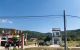 thum-7989024_efKWvRicy6_1624343060.jpg