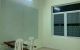 thum-7989277_owWQ9Ie7Mp_1624347178.jpg