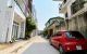 thum-7989730_0qfLOe3kQU_1624353360.jpg