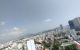 thum-m_6D3UCZcF8d_1624345175.jpg