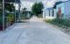 thum-m_6wnTGQo183_1624329175.jpg