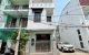 thum-m_IaLmSp1jUv_1624353352.jpg