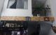 thum-m_SgMwpQ0sY5_1624334990.jpg