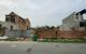 thum-m_tu1Bd2qgac_1624329424.jpg