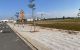 thum-7990866_DnPiesZLBm_1624411387.jpg