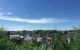 thum-7990884_RwqdbY0rji_1624412258.jpg