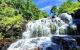 thum-7991063_sNE5joKRAL_1624416559.jpg