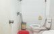 thum-7991240_8nIxOa0oEr_1624419433.jpg