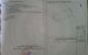 thum-7991316_UHqa2gBzNY_1624419665.jpg