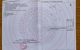 thum-7992023_orufKBHI8Z_1624435717.jpg