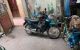 thum-7992025_6fRXDQWNer_1624435730.jpg