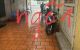 thum-7992025_MjlZxPs8dN_1624435735.jpg