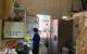 thum-7992025_nKqgCuWX6L_1624435746.jpg