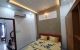 thum-7992521_opRKqDjTQs_1624448914.jpg