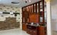 thum-m_ocLUO9amXe_1624418764.jpg