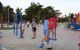 thum-7993452_1bxIfJK8YN_1624498688.jpg