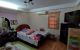 thum-7993551_dnpfAWJ6Ug_1624500600.jpg