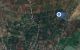 thum-7993631_cSdFOEHxyT_1624502245.jpeg