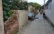 thum-7995031_bctIxT2nfz_1624528464.jpg