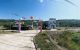 thum-m_fdeEh6Sp4k_1624497883.jpg