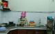 thum-7996178_pZsBIJQ5Pa_1624588889.jpg