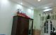 thum-7996178_vIW0J4EFdP_1624588893.jpg