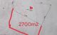 thum-7996648_Wc7yXQa60t_1624598629.jpg