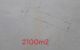 thum-7996648_l6FrhBnw03_1624598624.jpg