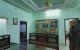 thum-7997307_JsGaNCjSzA_1624613230.jpg