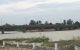 thum-7997438_XFvIxcAbMC_1624614749.jpg