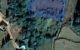 thum-m_0uqtG9wi1I_1624587891.jpg