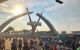 thum-m_AFp5PVfMn4_1624589709.jpg
