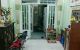 thum-m_HLnvA91oGl_1624588885.jpg