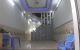 thum-m_gyv9rIZNE0_1624626970.jpg